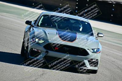 media/Nov-01-2025-Speed Ventures (Sat) [[3969607d77]]/Purple Group/Session 2 (Turns 1 and 3)/